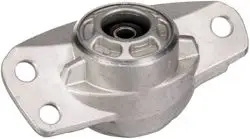 Amortısör Takozu Arka 23310 / 2990001 (Oval)