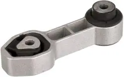 Motor Takozu Arka 07-Ft.500 1.2 8V
