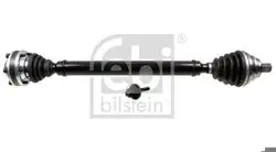 Aks Komple Ön Sağ 305786