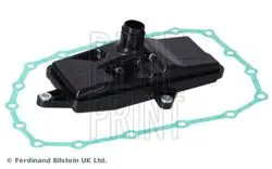 Otomatik Şanzıman Yağ Filtre Kiti Honda Civic 1.0-1.6 2017-/ Hrv 1.5 2016-/ Jazz 1.5 2017 -