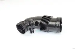 Hava Filtre Hortumu  F20-F20 Lci-F21-F21 Lci-F22-F23-F30-F30 Lci-F31-F35-F35 Lci N13 10-18