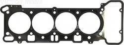 BMW E92 M3 Silindir Kapak Contası 11127841560