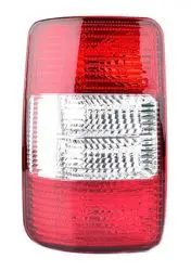 Stop Lambası Sol 2Vp 354 043-011 Caddy Bm 04-10