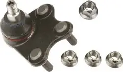 Rotil Alt Sol 36051 / 33905 01