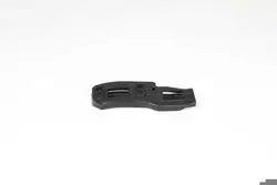 Tampon Braketi Ön Sol  Passat Bm 01-04