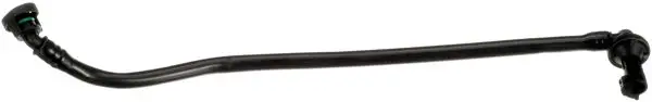 BMW F20-F30 N13 Hava Tahliye Hortumu 11157614690