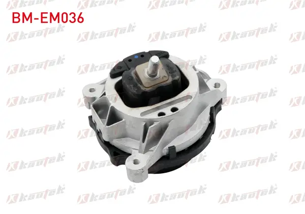 Kau-Bm-Em036 / BMW F20-F30 Motor Kulağı Sol 22116854251