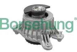 Motor Takozu Ön Sağ Mercedes 205-238 274-264 (Lem 39522 01)