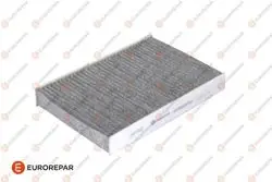 Eurorepar Kabin Filtresi Karbonlu (Peugeot: 508 1.6 HDI 1.6Thp 2.0 HDI 10 -)