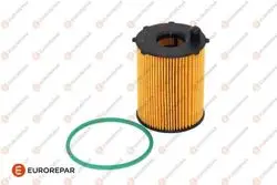 Yağ Filtresi P208 P301 P308 P508 P2008 Partner Teppe Berlingo Celysee C3 C4 Ds3 Ds4 Ds5 Jumpy 1.6Hdı