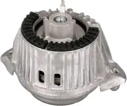 Motor Takozu Ön Sol 07 > C-Seri (W204) E-Seri (W212-S212) CLS (C218-X218) 3.0
