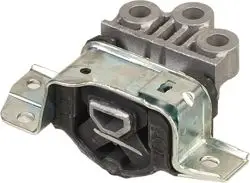 Motor Takozu Doblo II 1.4 16V