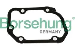 Şanzıman Arka Kapak Contası Golf / Bora / A3 / Jetta / Passat / Polo 7 Fabia 1.2,1.2L,1.4,1.4D,1.4L,1.6L