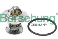 Termostat Scirocco / Golf / Passat / Caddy / Jetta / Toledo