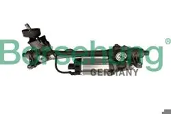 Direksiyon Kutusu Elektrikli Komple (Kutu İçi Bosch) (Ks00000776) Golf5-Caddy-Jetta-Passat 2005 >