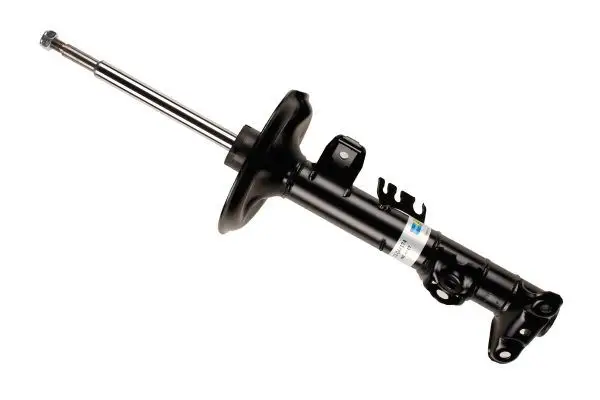 Amortisor Ön Sol E36 3,20-2,25