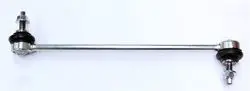 14.14400 / Stabilizer Rot R / L (Opel: Adam 13 / 01 >)