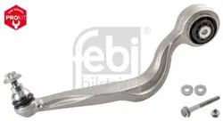 / Salıncak Ön Alt Sağ (Mercedes 205-213-238-Glc 253-293)