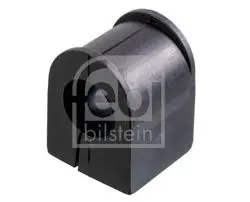 Viraj Demir Lastiği (Arka) Mercedes W639 Vıano 18.00mm