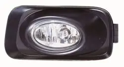 (Aydınlatma) / Sis Lambası Sol-(Dıesel Araclar İçin)-(Honda Accord 03 / 05)