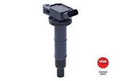 Ateşleme Bobini Toyota Avensis T25 2.0 2.4 VVTI 03-08 Rav4 2.0 2.4 VVTI 00-05 Camry 2.4 01-06