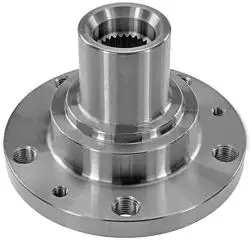 Porya Ön (Fiat: Ducato 15 Jant Ym 01 > 06 / Pegeout: Boxer 15 Jant Ym 01 > 06 / Citroen: Jumper 15 J