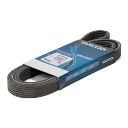 V Kayışı VW (BMW N47n F10-20-25-30-32) 6Pk1698