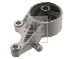 Motor Takozu Opel Astra G X20xev Ön