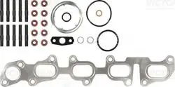 VW 1.6-2.0 TDI Dcxa-Clha Turbo Takım Conta 04L253010b