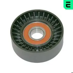 Germe Makarası Kanallı V Kayışı Audi A3 (8L1) Tt (8N3) Tt Roadster (8N9)