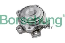 Porya Ön Komple BMW G20-G21-G28-5G30-G31-6G32-X3 G01-Z4 G29 (Kutu İçi Oem) (Fag-713649750)