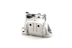 Motor Takozu Otomatik Araçlar   İçin Egea 1,3-1.6 D 15-