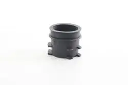 Turbo Hortum Üst Plastiği  Connect 1.8 TDCI 02-