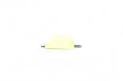 Makas Takozu Arka Pick-Up / Kare Komple V184 Bm 01-06
