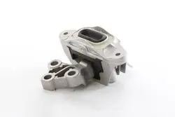 Motor Takozu Sol  Astra J Zafira C Cascada B16dtl B16dth A16let A16xht 15-