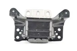 Motor Takozu Sol 38524 / 37719 01 Golf7-A3-Leon-Passat-Octavia Cjza-Cjzb-Cyva-Clha 1.2 TSI-1.6 Tdı  13-