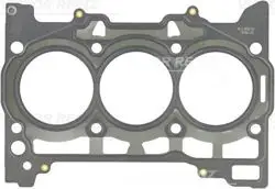 VW Polo Dfna Dsgb Dsgd Silindir Kapak Conta 04C103383ac