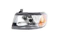 Far Sol Ayarlı Transit V184 Bm 01-