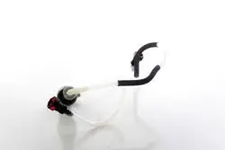 Mazot Pompa Hortumu  Megan II 1.5 DCI 07-