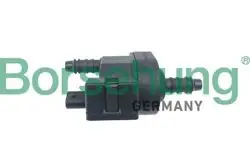Selenoid Valfi Elektrikli Tiguan / Audi Q7 / Ateca / Arteon / Passat / Polo / A3 2016 >