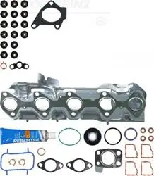 Opel Conta Set Corsa F Grandland X 1.5