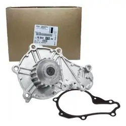 Devirdaim Peugeot 206-207-307-407-Partner 1.6 HDI 04 / Mazda-3 09-12 Ford:Focus-1.6 TDCI 04