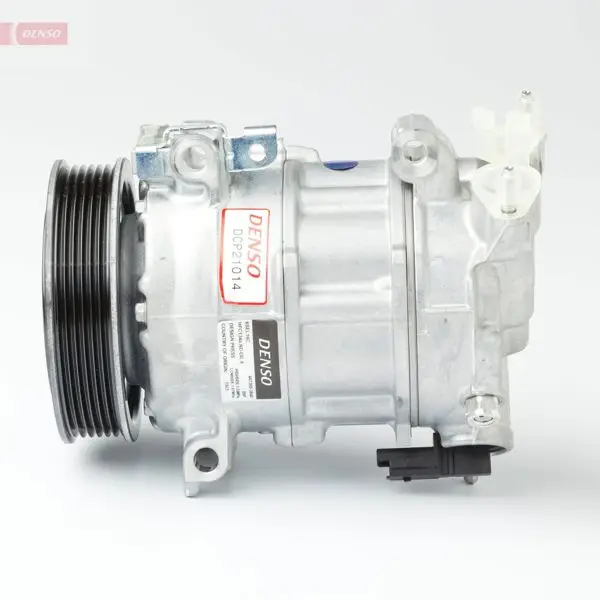 Klima Kompresörü P308 1.4 16V / 1.6 16V / 1.6 HDI 07-P3008 1,6Vtı / 2.0 HDI P5008 1.6 16V 09-C4