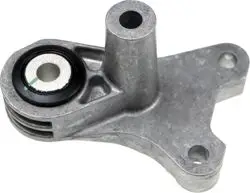 Motor Baglanti Braketi Fiat 500×1.6-1.6 Mjtd
