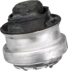 Motor Takozu (Hidrolik) Mercedes-Benz A124 E 320-E 36 Amg