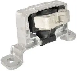 Motor Takozu Benzinli (Ford: Focus II 2004 > 2010)