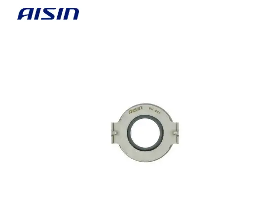 Debriyaj Rulmanı Honda