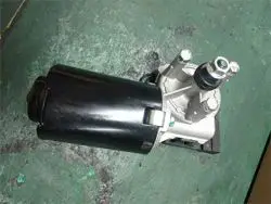 Silecek Motoru Fiat Doblo