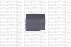 Stop Alt Bakaliti Sol Boyanmaz Desenli Transporter T5 03 > 10