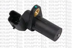 Krank Mil Sensörü Opel Vivaro Megane II Scenic II Traffic II Suzuki Grand Vitara II Nissan Prımastar